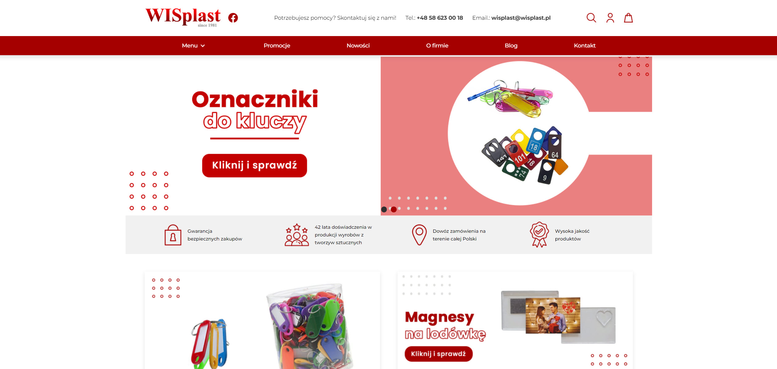 Jak zaprojektować breloki na zamówienie, które będą używane przez klientów na co dzień?