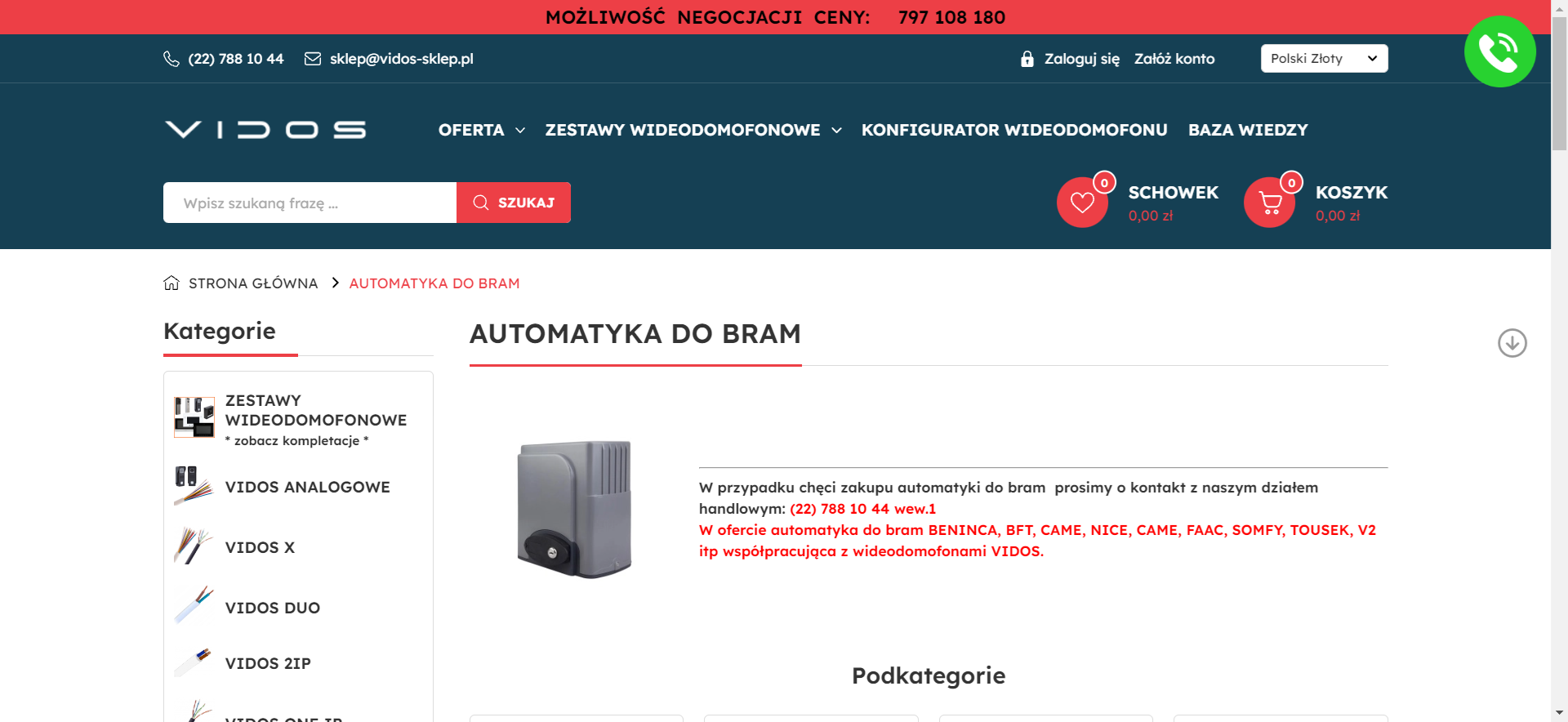 Nowoczesna automatyka do bram a bezpieczeństwo posesji - jakie funkcje mają znaczenie?