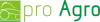 Logo Sklep z częściami do maszyn rolniczych Pro Agro