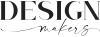 Logo DESIGN makers