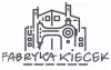 Logo Fabryka Kiecek