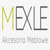 Logo firmy Mexle.pl