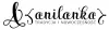 Logo Pasmanteria online | Anilanka