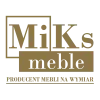 Logo MiKs-Meble
