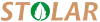 Logo Stolar