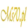 Logo Sklep kolekcjonerski Ms70