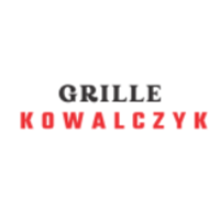 Logo firmy Sklep z grillami | Grille Kowalczyk