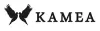 Logo Kamea - polski producent nakryć głowy i szalików