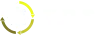 Logo Rosada