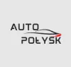 Logo AutoPolysk.pl