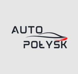 Logo firmy AutoPolysk.pl